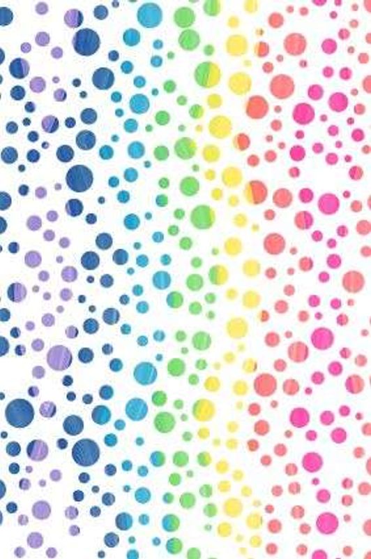 Dots | 10x15 cm
