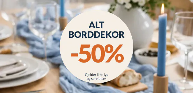 Se v&aring;ra klackar
